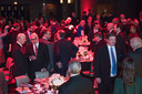 CAI Awards Gala guests