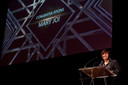 Mary Jo Haddad, Past President & CEO, SickKids Hospital