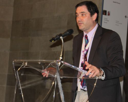 IMG_5592.JPG