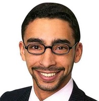 018 Soliman.jpg