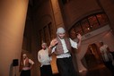 Al-Asala Dabke Group