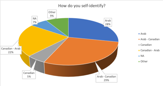 graph1.png