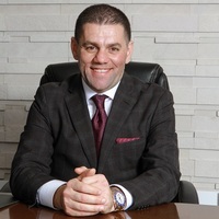 008 Fakih.jpg