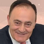FAycal KHoury.jpeg
