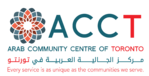 ACCT-Logo-CAI.png
