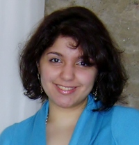 ghina