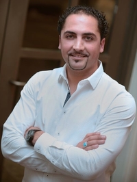 Wasim4c5f76.jpg
