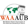 aub.jpg