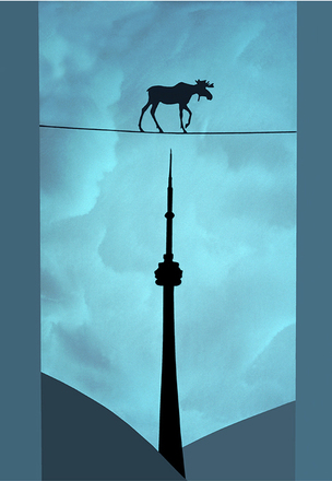 http://www.canadianarabinstitute.org/index.php?cID=433