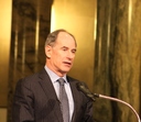 Professor Roger Martin