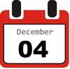 december 4.jpg