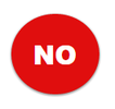 no.png