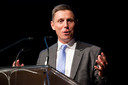 MPP Patrick Brown, leader of the Progressive Conservative Party of Ontario