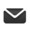 mail.png