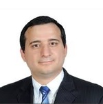 Claude Chalhoub.jpeg