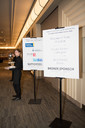 CAI Awards Gala sponsors