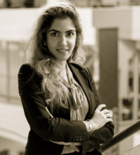 Zainab.png