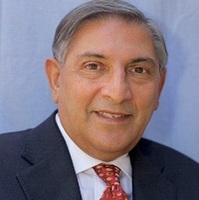 009 Nizar.jpg